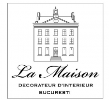 La-Maison-Bucuresti1-d7493c.jpg