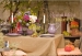 colab-pub-028db8.jpg