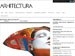 colab-pub-07962d.jpg