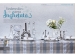 colab-pub-2cff54.jpg