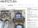 colab-pub-3e2cd8.jpg