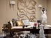 colab-pub-433a12.jpg