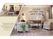 colab-pub-64e706.jpg