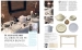 colab-pub-6f4754.jpg