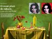 colab-pub-7da59a.jpg