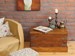 colab-pub-c9c72c.jpg
