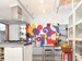 colab-pub-ceb6cf.jpg