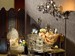 colab-pub-d8eaca.jpg