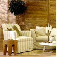 drift-wood-patrat-e7e509.jpg