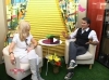 http://www.casamea.ro/video/reportaj/obiecte-vechi-pentru-decor-3503