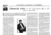 interview-547897.jpg
