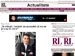 interview-d51f85.jpg
