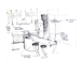 sketches-034444.gif