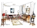 sketches-0b4359.jpg