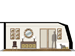 sketches-256111.gif
