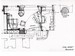 sketches-28d419.jpg