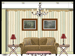 sketches-2ebe17.gif