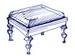 sketches-4ab290.jpg