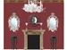 sketches-7e46f8.gif