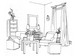 sketches-adf0e9.jpg