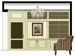 sketches-b927e4.gif