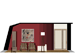 sketches-c711f1.gif