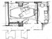 sketches-f568d4.jpg