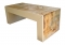 altele-7ab09b.jpg
