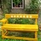 altele-f1688a.jpg