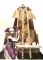 colaj-f148f6.jpg