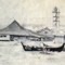 creion-b9dc59.jpg